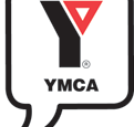 YMCA of Central Australia Inc - Child Care Sydney