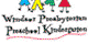 Hawkesbury Presbyterian Pre-School - thumb 0