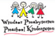 Hawkesbury Presbyterian Pre-School - Child Care Sydney