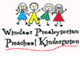 Hawkesbury Presbyterian Pre-School - Child Care Sydney 0