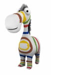 Little Zebra Childcare Centre - Child Care Sydney