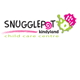 Snugglepot Kindyland - Child Care Sydney
