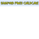 The Pines Childcare - Child Care Sydney