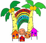 Cairns Tafe Community Child Care Centre - Child Care Sydney