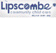 Lipscombe Child Care Services - Child Care Sydney