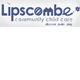 Lipscombe Child Care Services - Child Care Sydney 1