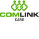 Comlink