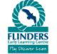 Flinders Early Learning Centre - Child Care Sydney