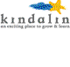 Kindalin Early Childhood Learning Centres - Child Care Sydney