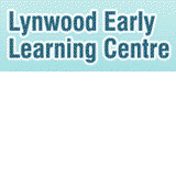 Lynwood WA Child Care Sydney