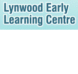 Lynwood Early Learning Centre - Child Care Sydney