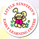 Little Einstein's Early Learning Centre - Ingleburn - Child Care Sydney