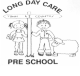 Town and Country Childrens Centre - Child Care Sydney