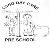 Town And Country Childrens Centre - Child Care Sydney 0