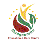 Mudgeeraba Kindergarten amp Pre-School - Child Care Sydney