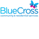BlueCross Willowmeade.