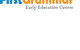 First Grammar Early Education Centre - thumb 1