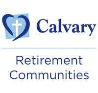 Calvary Retirement Communities Hunter-Manning - Child Care Sydney