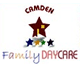 Camden Family Day Care - Child Care Sydney 0