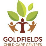 Hannans WA Child Care Sydney