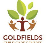 Goldfields Child Care Centre Inc. - Child Care Sydney