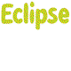 Eclipse Early Education Berwick - Child Care Sydney 0