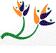 St Andrew's Care - Child Care Sydney