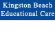 Kingston Beach Educational Care - Child Care Sydney