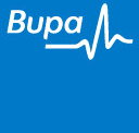 Bupa Aged Care - Child Care Sydney
