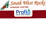 South West Rocks NSW Child Care Sydney