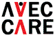 Avec Care - Child Care Sydney 1