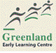 Greenlands Early Learning Centre - Child Care Sydney