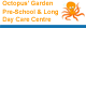 Central Tilba NSW Child Care Sydney