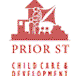 Prior Street Child Care amp Development - Child Care Sydney