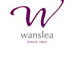 Wanslea Early Learning amp Development - Child Care Sydney