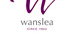 Wanslea Early Learning & Development - thumb 1