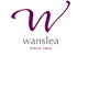 Wanslea Early Learning & Development - Child Care Sydney 1