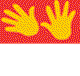 Mountain Community Childrens Centre Inc - Child Care Sydney