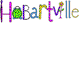 Hobartville Long Day Pre-school Inc. - Child Care Sydney