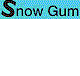 Snow Gum Early Childhood Learning Centre - Child Care Sydney