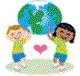 Elizabeth Street Extended Hours Pre-School - Child Care Sydney