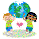 Elizabeth Street Extended Hours Pre-School - Child Care Sydney 1