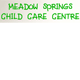 Meadow Springs Early Learning Centre - Child Care Sydney