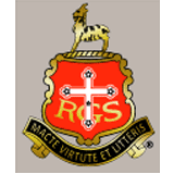 The Rockhampton Grammar School - Child Care Sydney