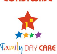 Coastwide Family Day Care - Child Care Sydney