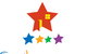 Coastwide Family Day Care - thumb 1