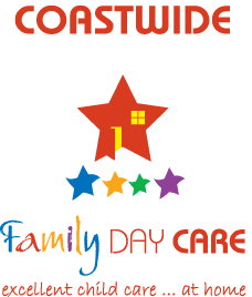Coastwide Family Day Care - Child Care Sydney 1