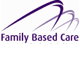 Family Based Care Association Northern Region Inc - Child Care Sydney