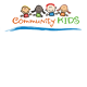 Community Kids Annerley - Child Care Sydney