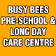 Busy Bees Pre-School & Long Day Care Centre - Child Care Sydney 0